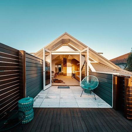 Hotel Cremorne Point Manor Sydney Esterno foto