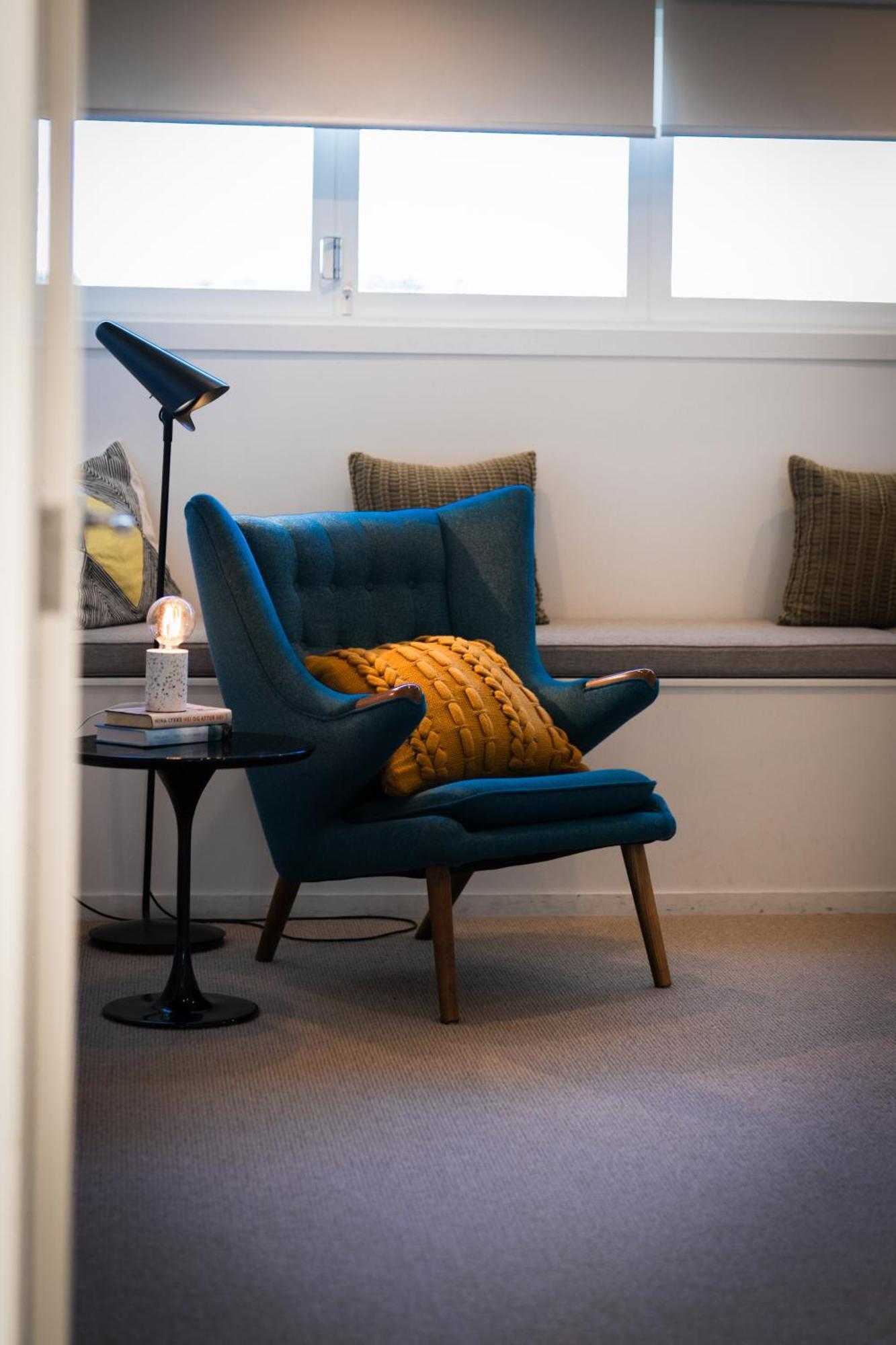 Hotel Cremorne Point Manor Sydney Esterno foto